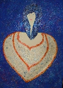 Lady Sun