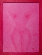 Body lightness
