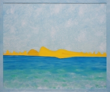 Mirage