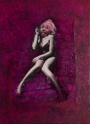 Albertine