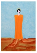 San Suu Kyi