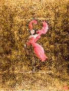 Tianqiao Theater Star