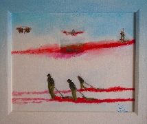 Seal Slaughter