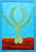 Fraternity Tree