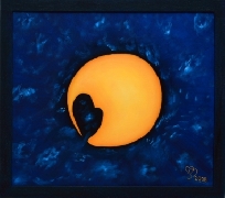 Eclipse