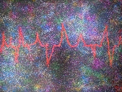 Exequies of Noise