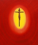 Crucifix
