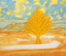 The Golden Tree