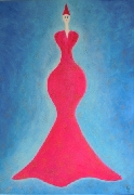Madame La Tour