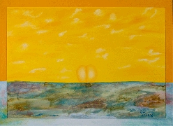 In full Sail