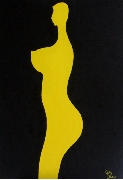 Equilibrium