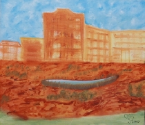 Cementopolis	
