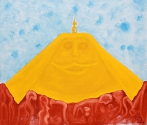 Pre-Columbian Art