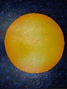 Le Grand Soleil d'Orient