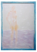 Transparencies