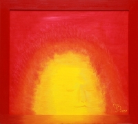 Imago Dei