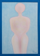 Maternitas 1