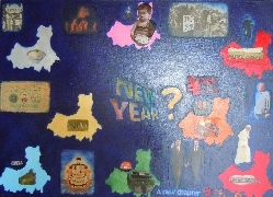 New Year or New Era?