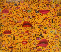 Lips