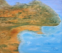 The Cliff 