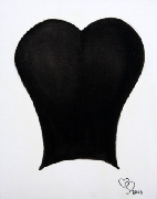 Top Hat