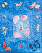 The Pink Lady