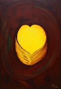 Heart of Gold 